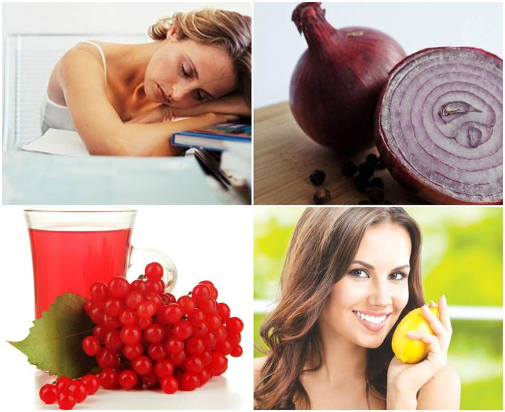 Utile, Foto: Colaj foto