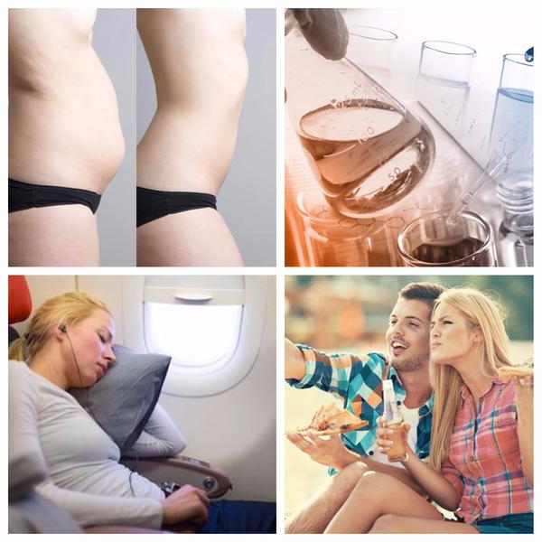 Utile, Foto: Colaj foto