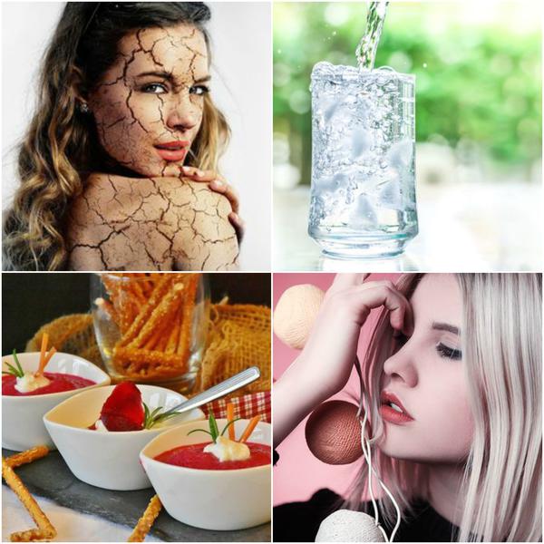 Utile, Foto: Colaj foto