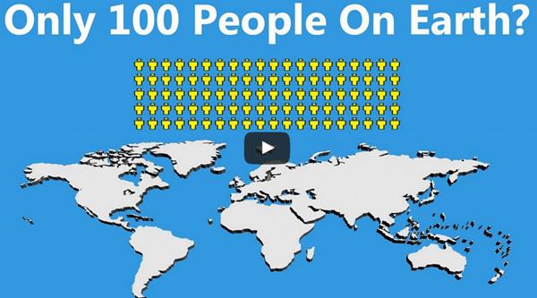 Scenariu ipotetic, Foto: Captura YouTube