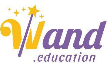 Wand.education_350, Foto: SIVECO