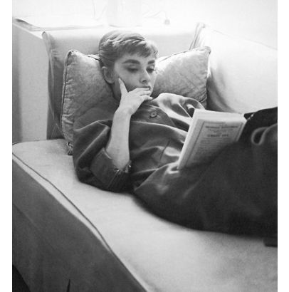 Doamna Elena lector HCult, Foto: google