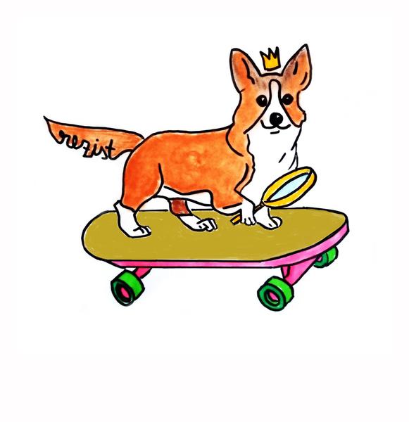 Experiente Haute Culture, Foto: Haute Culture