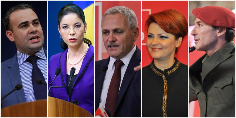 Sputnik si politica din Romania, Foto: Info-Sud-Est.ro