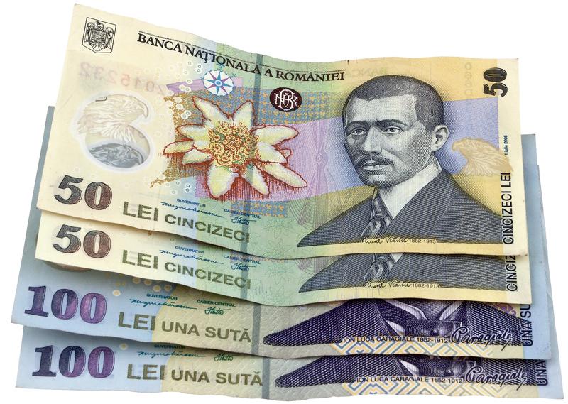 Start-up Nation, Foto: Dreamstime.com