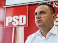 Matei Suciu, Foto: Agerpres