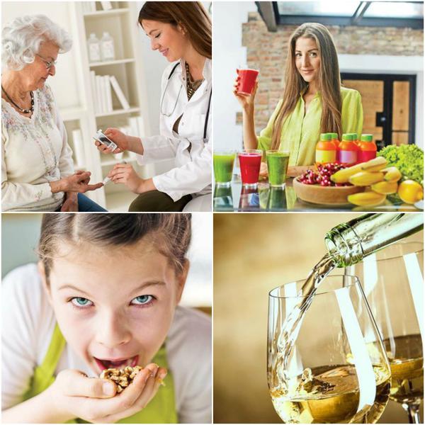 Utile, Foto: Colaj foto