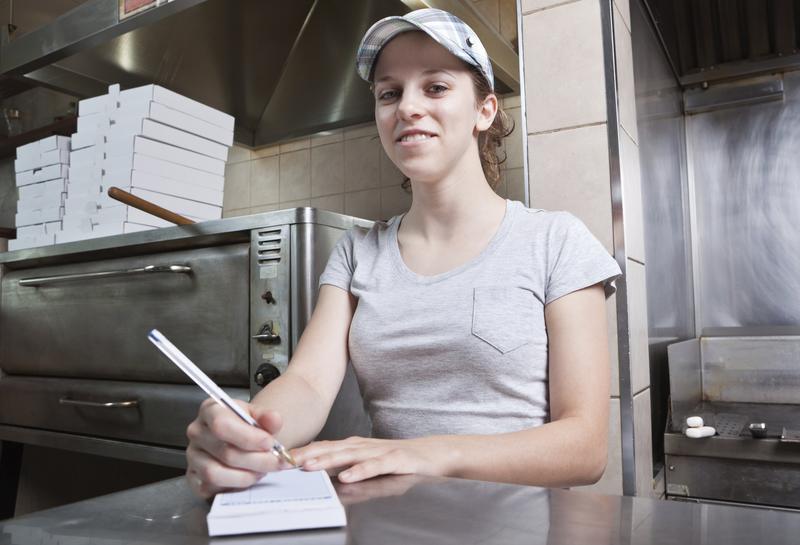 Stimulete pentru firmele care angajeaza studenti, Foto: Dreamstime.com