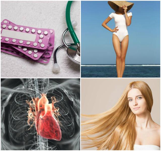 Utile, Foto: Colaj foto