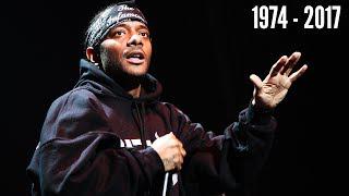 Prodigy, Foto: youtube.com