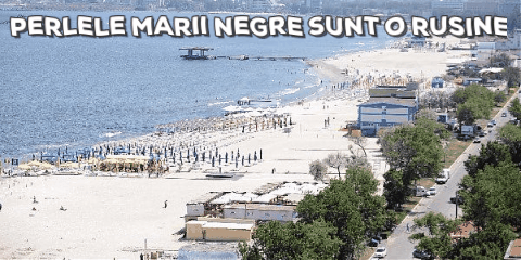 SuperRelativele Haute Culture, Foto: Hotnews