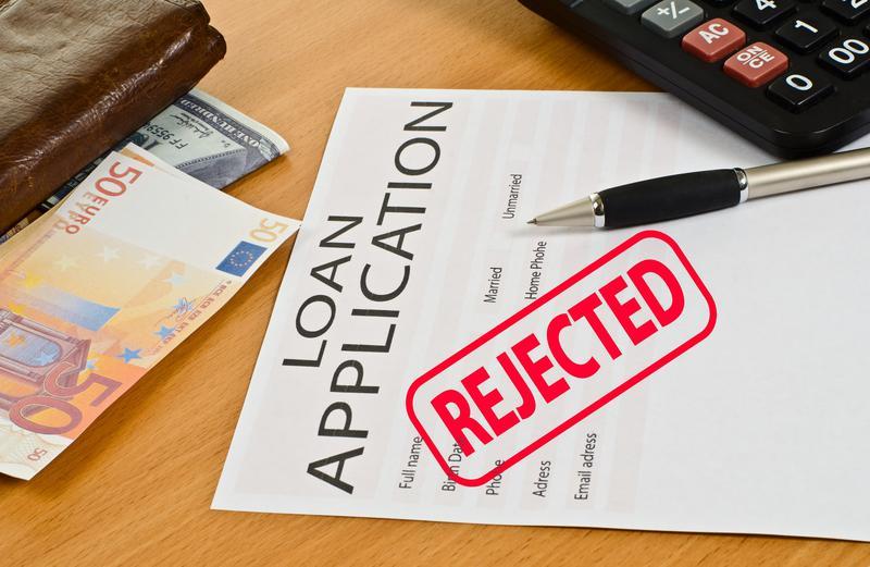 Imprumut bancar, Foto: Dreamstime