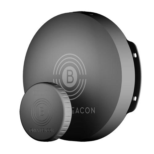 Onyx Beacon, Foto: Onyx Beacon