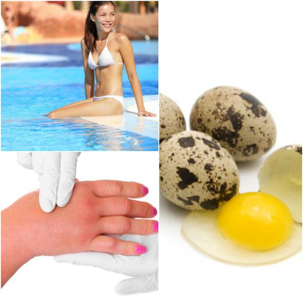 Utile, Foto: Colaj foto