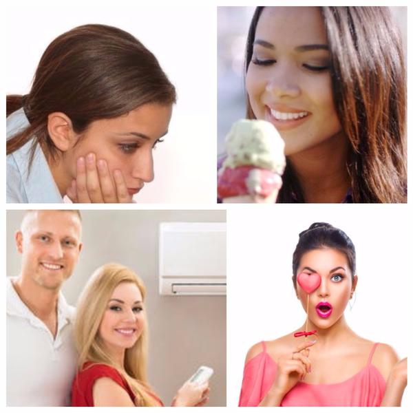 Utile, Foto: Colaj foto