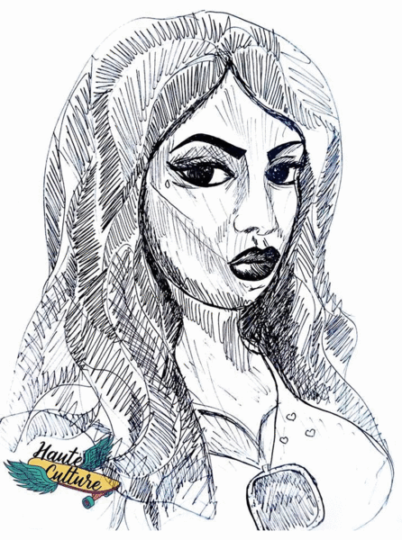 Istoria tradarii HC, Foto: Haute Culture