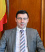 Ionut Misa, Ministrul Finantelor, Foto: Ministerul Finantelor Publice