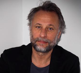 Michael Nyqvist, Foto: Captura YouTube