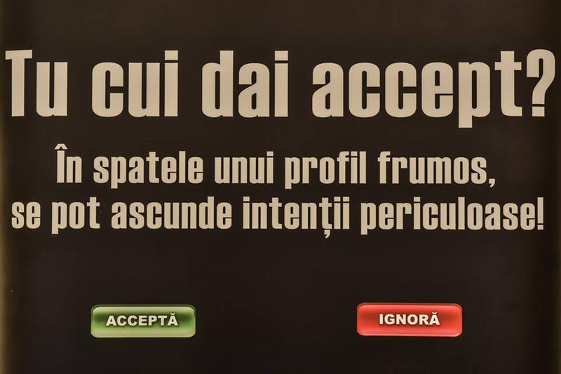 Indemnul Politiei Romane, Foto: Facebook - Politia Romana