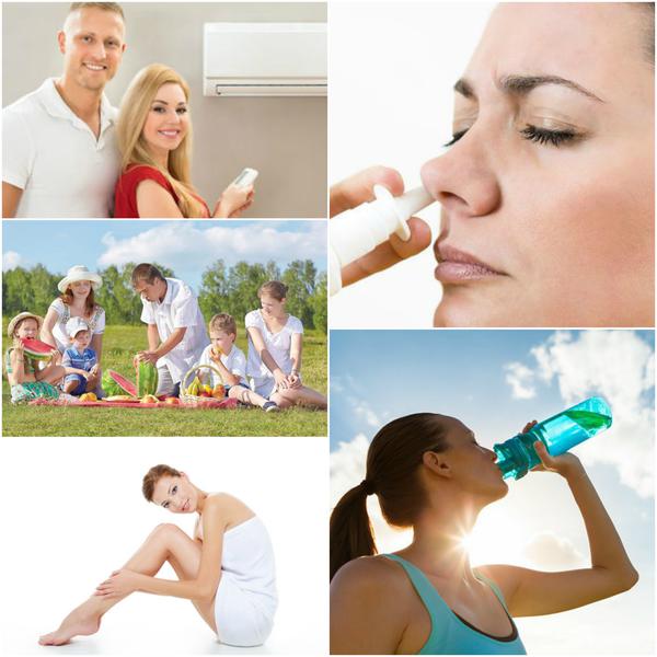 Utile, Foto: Colaj foto