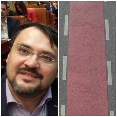 politic, Foto: Colaj foto