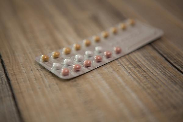 Contraceptie, Foto: Hotnews