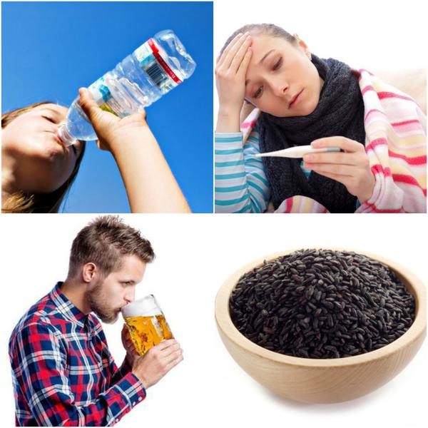 Utile, Foto: Colaj foto