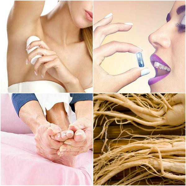 Utile, Foto: Colaj foto