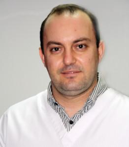 Dr.-Dimo-Petrovski, Foto: MedLive.ro