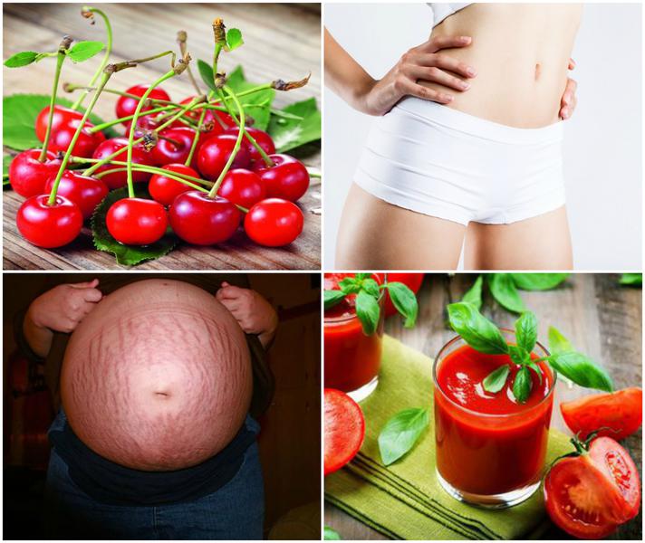 Utile, Foto: Colaj foto