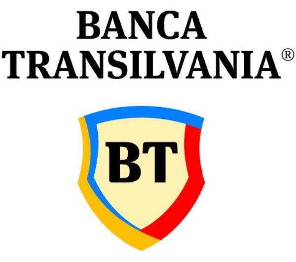 Banca Transilvania, Foto: Banca Transilvania