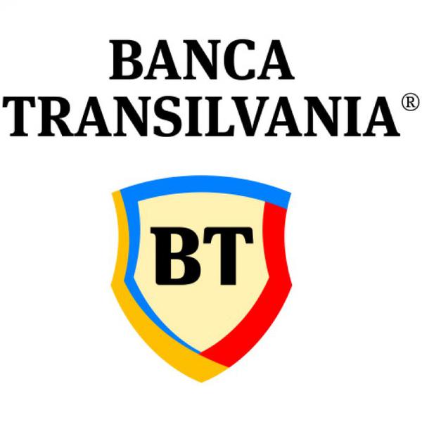 Banca Transilvania, Foto: Banca Transilvania