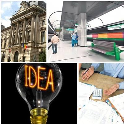 business, Foto: Colaj foto