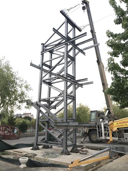 Tiroliana 2, Foto: Hotnews