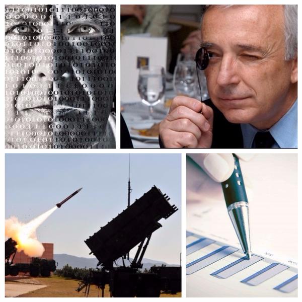 Business report, Foto: Colaj foto