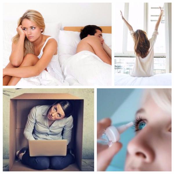 Utile, Foto: Colaj foto