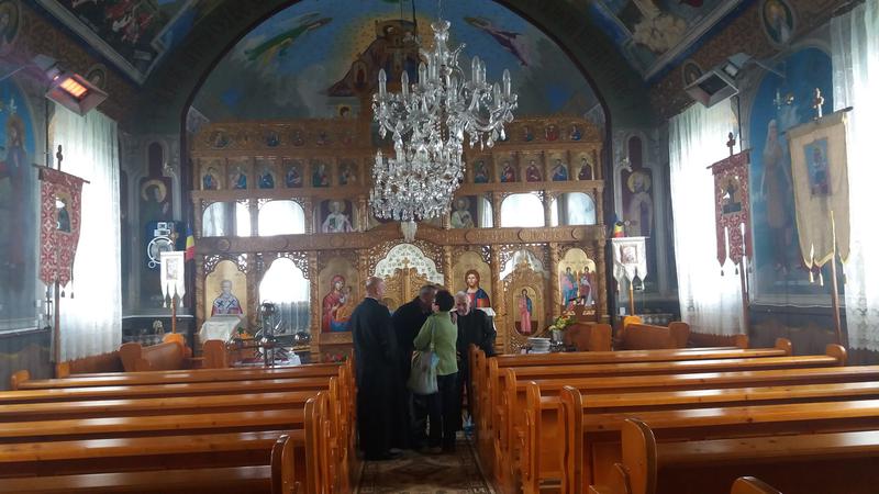 Discutia despre impozitarea Bisericii starneste discutii publice in tonuri diverse, Foto: Hotnews