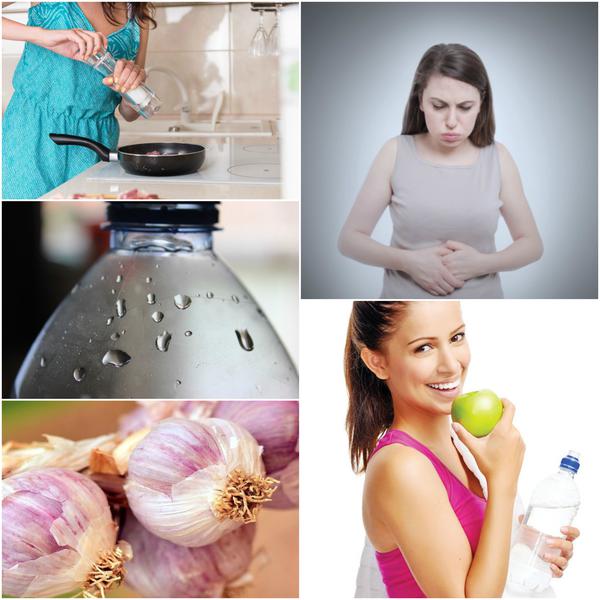 Utile, Foto: Colaj foto