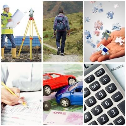 business, Foto: Colaj foto