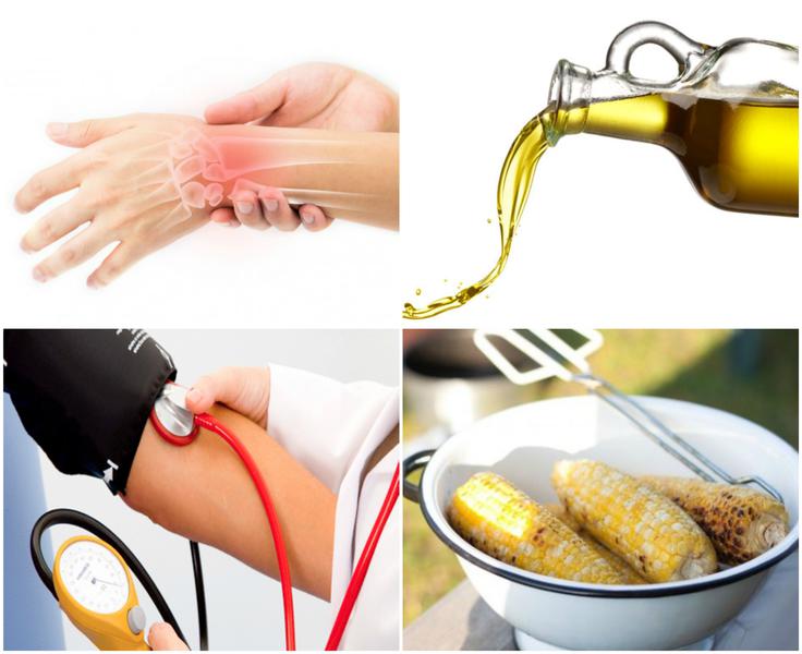 Utile, Foto: Colaj foto