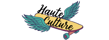 Weekend Haute Culture, Foto: Haute Culture