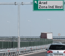 Judetul Arad nu mai are destui muncitori, Foto: Hotnews