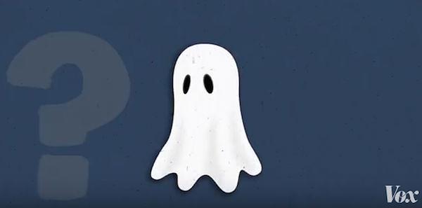 Fantoma, Foto: Captura YouTube