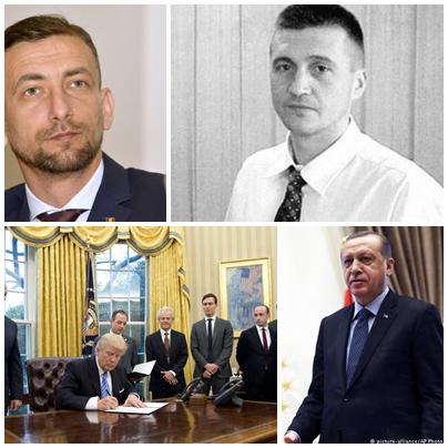 Subiectele zilei, Foto: Colaj foto