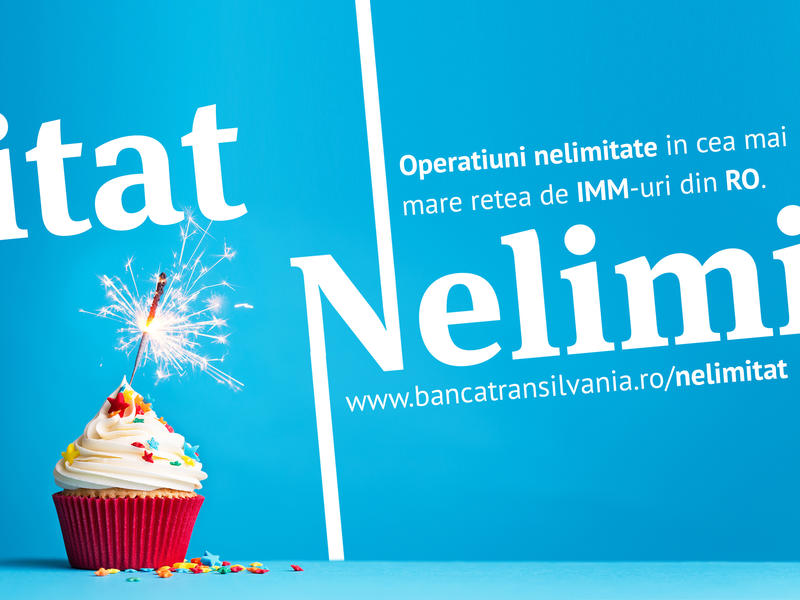 Pachet operatiuni pentru IMM , Foto: StartupCafe.ro