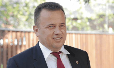 Cine are carte, are parte, Foto: Hotnews