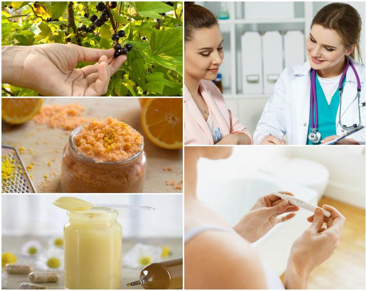 Utile, Foto: Colaj foto