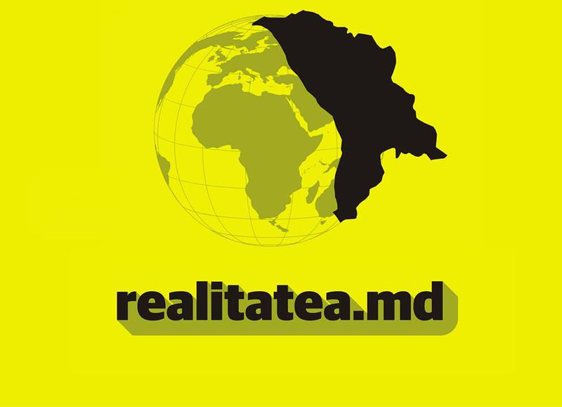 Realitatea TV din Republica Moldova, Foto: Facebook/ realitatea.md