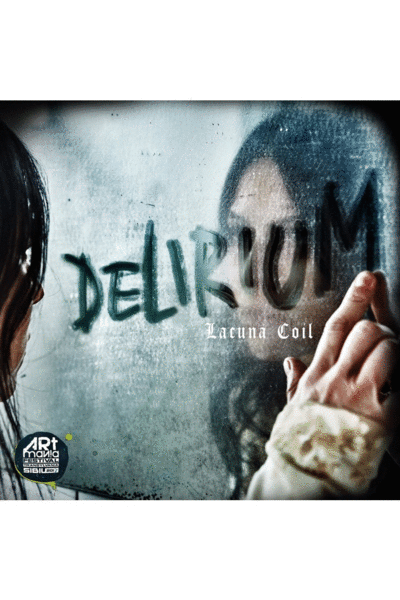 Lacuna Coil, Foto: artmaniafestival.ro