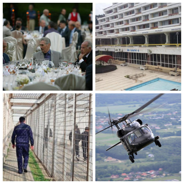 Subiectele Zilei, Foto: Colaj foto